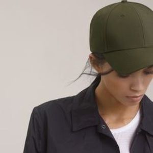 Aritzia PARKLIFE Baseball Cap